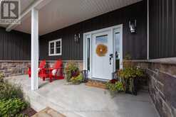 6909 BATTERSEA ROAD | South Frontenac Ontario | Slide Image Four