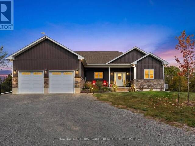 6909 BATTERSEA ROAD South Frontenac Ontario, K0H 1H0 - 3 Bedrooms Home For Sale