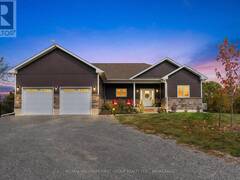 6909 BATTERSEA ROAD South Frontenac Ontario, K0H 1H0