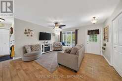 5140 ARENA BOUNDARY ROAD | Central Frontenac Ontario | Slide Image Fifteen