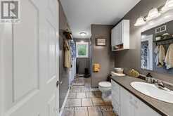 5140 ARENA BOUNDARY ROAD | Central Frontenac Ontario | Slide Image Nineteen