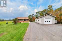 5140 ARENA BOUNDARY ROAD | Central Frontenac Ontario | Slide Image One