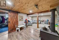 5140 ARENA BOUNDARY ROAD | Central Frontenac Ontario | Slide Image Twenty-five