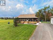 5140 ARENA BOUNDARY ROAD | Central Frontenac Ontario | Slide Image Two