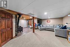 5140 ARENA BOUNDARY ROAD | Central Frontenac Ontario | Slide Image Thirty-one