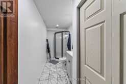5140 ARENA BOUNDARY ROAD | Central Frontenac Ontario | Slide Image Thirty-two