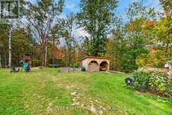 5140 ARENA BOUNDARY ROAD | Central Frontenac Ontario | Slide Image Thirty-four