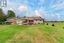 5140 ARENA BOUNDARY ROAD | Central Frontenac Ontario | Slide Image Thirty-seven