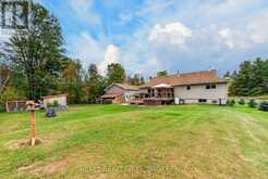 5140 ARENA BOUNDARY ROAD | Central Frontenac Ontario | Slide Image Thirty-eight