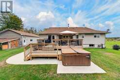 5140 ARENA BOUNDARY ROAD | Central Frontenac Ontario | Slide Image Thirty-nine