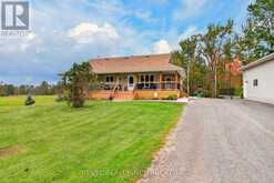 5140 ARENA BOUNDARY ROAD | Central Frontenac Ontario | Slide Image Three
