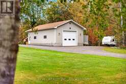 5140 ARENA BOUNDARY ROAD | Central Frontenac Ontario | Slide Image Seven
