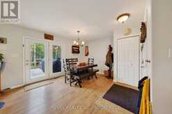 5140 ARENA BOUNDARY ROAD | Central Frontenac Ontario | Slide Image Eight