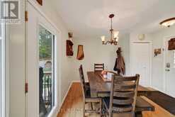 5140 ARENA BOUNDARY ROAD | Central Frontenac Ontario | Slide Image Nine