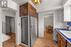 42 WYCLIFFE CRESCENT | Kingston Ontario | Slide Image Twelve