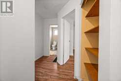 42 WYCLIFFE CRESCENT | Kingston Ontario | Slide Image Thirteen