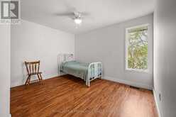 42 WYCLIFFE CRESCENT | Kingston Ontario | Slide Image Fifteen