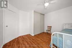 42 WYCLIFFE CRESCENT | Kingston Ontario | Slide Image Sixteen