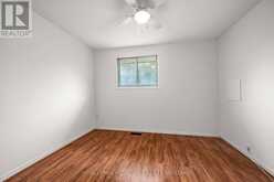 42 WYCLIFFE CRESCENT | Kingston Ontario | Slide Image Seventeen