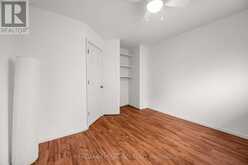 42 WYCLIFFE CRESCENT | Kingston Ontario | Slide Image Nineteen