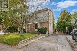 42 WYCLIFFE CRESCENT | Kingston Ontario | Slide Image One