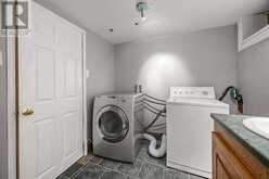42 WYCLIFFE CRESCENT | Kingston Ontario | Slide Image Twenty-five
