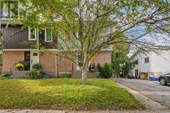 42 WYCLIFFE CRESCENT | Kingston Ontario | Slide Image Two