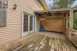 42 WYCLIFFE CRESCENT | Kingston Ontario | Slide Image Thirty-one