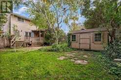 42 WYCLIFFE CRESCENT | Kingston Ontario | Slide Image Thirty-four