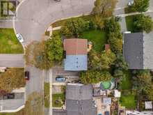42 WYCLIFFE CRESCENT | Kingston Ontario | Slide Image Thirty-five