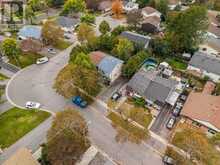 42 WYCLIFFE CRESCENT | Kingston Ontario | Slide Image Thirty-six