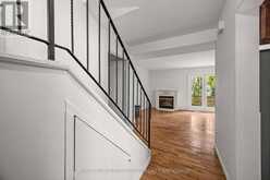 42 WYCLIFFE CRESCENT | Kingston Ontario | Slide Image Four