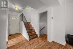 42 WYCLIFFE CRESCENT | Kingston Ontario | Slide Image Five