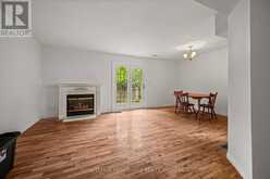 42 WYCLIFFE CRESCENT | Kingston Ontario | Slide Image Six
