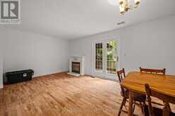 42 WYCLIFFE CRESCENT | Kingston Ontario | Slide Image Seven