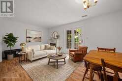 42 WYCLIFFE CRESCENT | Kingston Ontario | Slide Image Eight