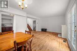 42 WYCLIFFE CRESCENT | Kingston Ontario | Slide Image Nine