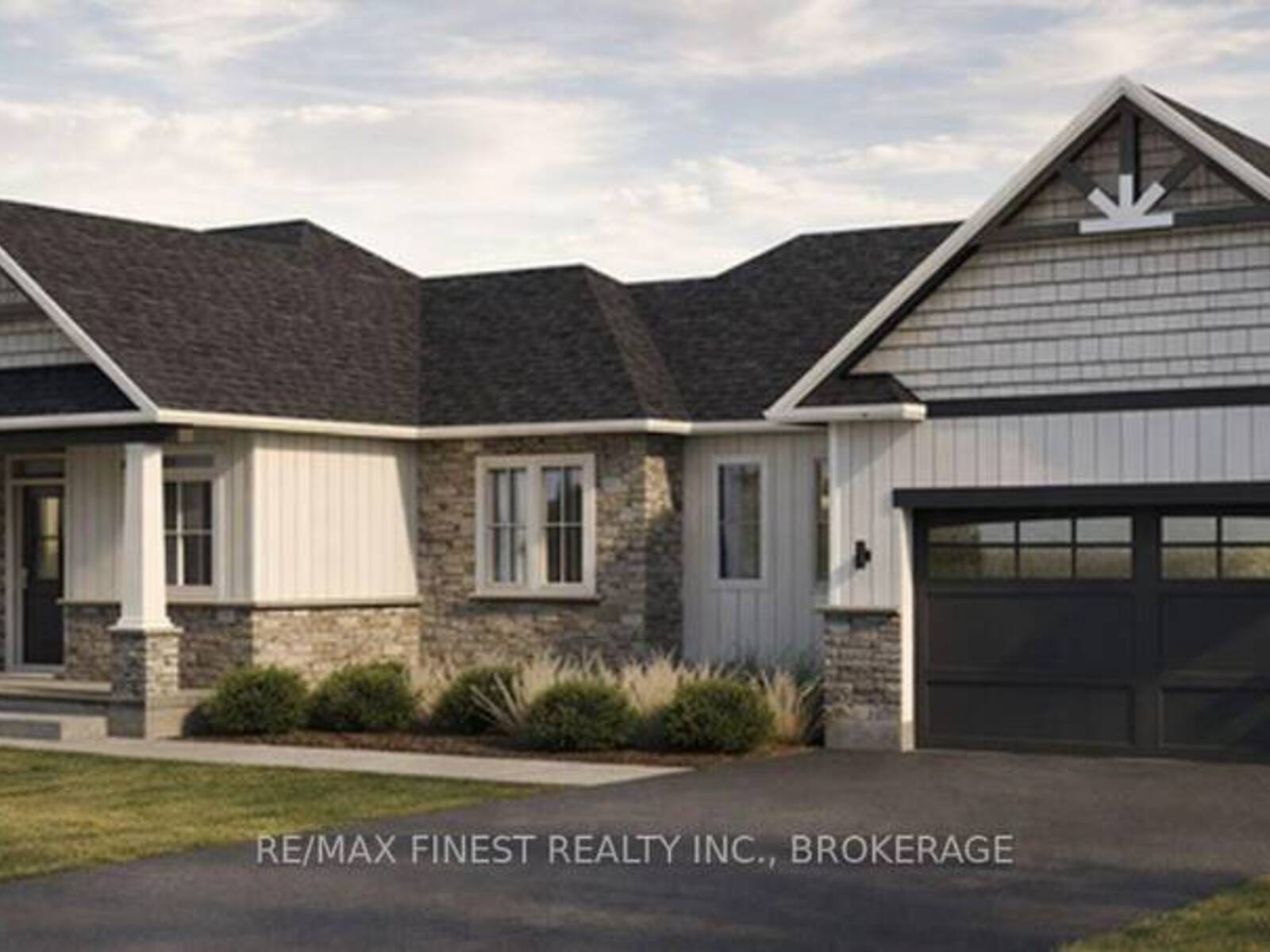 11A WINTERBERRY LANE, Leeds and the Thousand Islands, Ontario K0H 2N0
