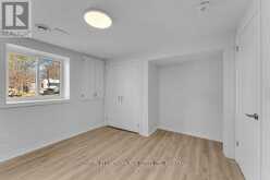 6682 WHEELER STREET S | Stone Mills Ontario | Slide Image Thirty-four