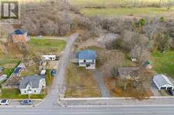 6682 WHEELER STREET S | Stone Mills Ontario | Slide Image Eight
