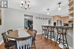 911 AUDEN PARK DRIVE | Kingston Ontario | Slide Image Fifteen