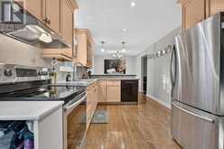 911 AUDEN PARK DRIVE | Kingston Ontario | Slide Image Seventeen