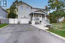 911 AUDEN PARK DRIVE | Kingston Ontario | Slide Image One