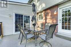 911 AUDEN PARK DRIVE | Kingston Ontario | Slide Image Thirty-eight
