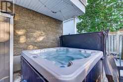 911 AUDEN PARK DRIVE | Kingston Ontario | Slide Image Thirty-nine