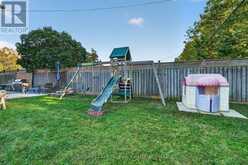 911 AUDEN PARK DRIVE | Kingston Ontario | Slide Image Forty-two