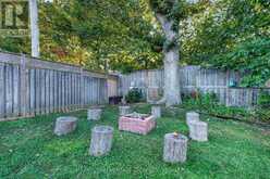 911 AUDEN PARK DRIVE | Kingston Ontario | Slide Image Forty-three