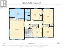911 AUDEN PARK DRIVE | Kingston Ontario | Slide Image Forty-seven
