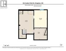 911 AUDEN PARK DRIVE | Kingston Ontario | Slide Image Forty-eight