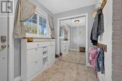 911 AUDEN PARK DRIVE | Kingston Ontario | Slide Image Six